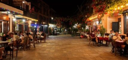 ‘बन्दीपुर भ्रमण वर्ष, २०२५’ आयोजना, पर्यटकको औसत बसाइ तीन दिन बनाइने