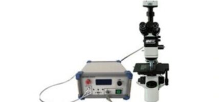 अन्तर्राष्ट्रिय अन्तरिक्ष स्टेशनमा एक्स-रे स्पेक्ट्रोमिटर स्थापना