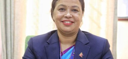 संस्कृति संरक्षणमा स्थानीयको भूमिका महत्वपूर्ण