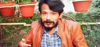 पूर्विय समाजको आधुनिक कालमा किन प्रतिभाको जन्म भएन ?