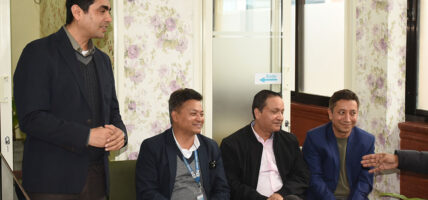 ‘मानसिक स्वास्थ्यलाई रोग नमान्ने अवस्थाको अन्त्य हुनुपर्छ’