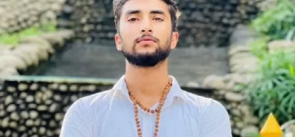 विपिन जोशीको रिहाइको प्रयासमा परराष्ट्रमन्त्री