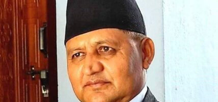 ‘संस्कृतिलाई पर्यटनसँग जोडेर आर्थिक सशक्तीकरण गर्न सकिन्छ’