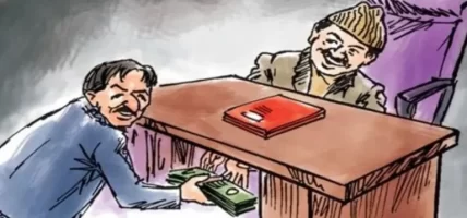 महिनौं लाग्ने र घुस खुवाउनुपर्ने बाध्यताबाट मुक्ति मिल्ला ?