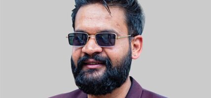 सातादिन टिकेन मेयर साहको निर्णय, छानबिन समितिका संयोजकले दिए राजीनामा, स्वीकृत भएन