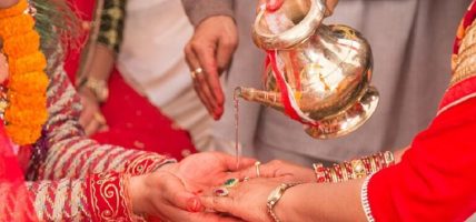 हिन्दु धर्ममा वर्जित सगोत्री विवाहको रहस्य