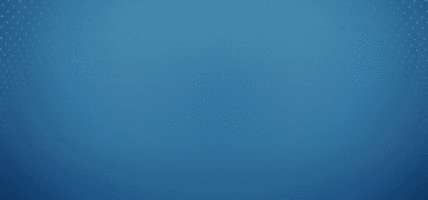 Curry Express Somerville Ad Side