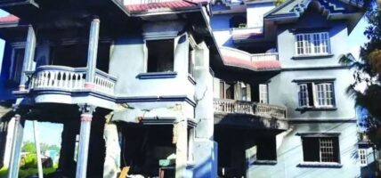 पुर्जाको कम्पनीले करोडभन्दा बढी क्षतिपूर्ति तिर्नुपर्ने