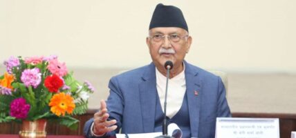 प्रधानमन्त्रीद्वारा सचिवसँग सोधखोज: जनतामा आशा जाग्ने गरी परिणाम किन आउन सकेन ?