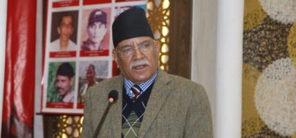 माओवादीको निष्कर्षः आन्तरिक लोकतन्त्र र तानाशाही प्रवृत्तिको एमालेमा राम्रो उजागर भयो