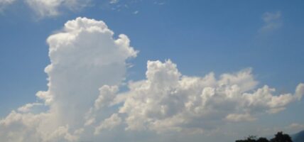 पश्चिमी वायुको सामान्य प्रभाव आज यी स्थानमा वर्षा हुने