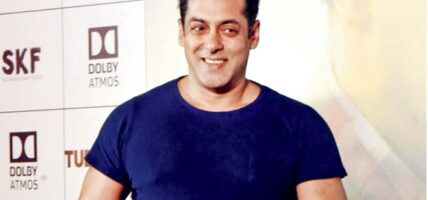 गोलीकाण्डपछि सलमान खानले ग्यालेक्सी अपार्टमेन्टमा राखे बुलेटप्रुफ झ्याल