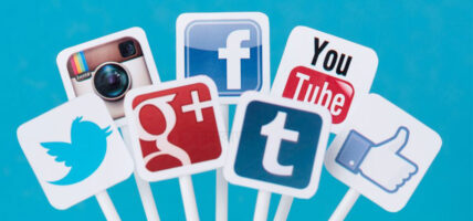 सामाजिक सञ्जालको बेथिति नियमन गर्न जरुरी