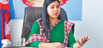 काम गर्दा होस गर्नुस् फसिएला, कसैले बचाउँदैन