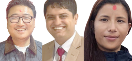 स्ववियु निर्वाचनको माहोल तयार, क्याम्पस क्याम्पसमा विद्यार्थी संगठनले प्रचार थाले