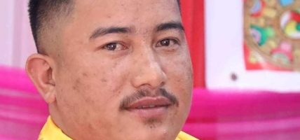 तामाङ संस्कार, संस्कृति र संरक्षण