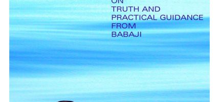 Unified – Teachings of Babaji