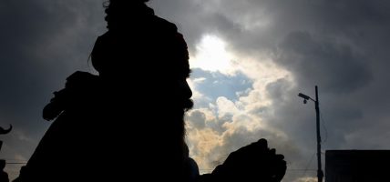 महाशिवरात्रीको महत्व र अर्थ के छ ?