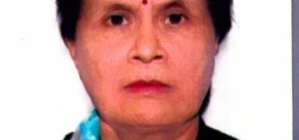 The role of the Supreme Court is important to protect the Kumari tradition – professor Chunda Vajracharya