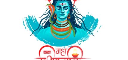 Maha Shivratri 2025: When is Mahashivratri ? Know the accurate date, time, shubh muhurat, Shivratri parana time