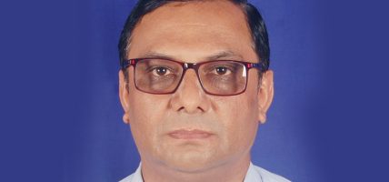 पूर्वीय दर्शन र यसको सारतत्त्व