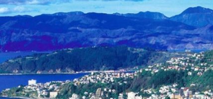 संसारका सबैभन्दा शान्तिपूर्ण १० देश