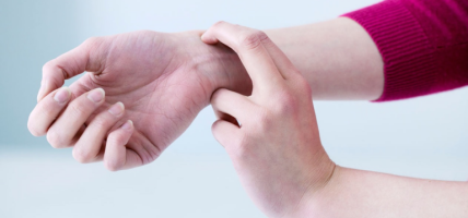 आयुर्वेदिक चिकित्सा पद्धति: आयुर्वेदीय नाडी परीक्षणले स्वास्थ्य जाँच