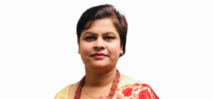 असफल सरकार, गणतन्त्र र अबको विकल्प