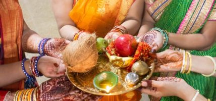 धार्मिक क्रियाकलापको व्रतमा लुकेको स्वास्थ्य विज्ञान