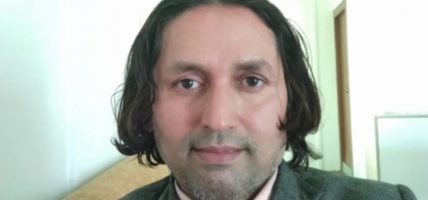 नेपालकाे बद्लिंदाे परिस्थिति, देशमा अब के हुन्छ ?