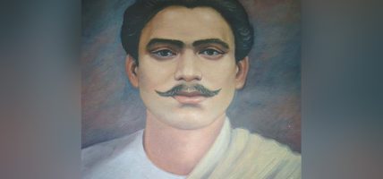 भीमदत्त पन्त: जसले उठाए सर्वप्रथम किसानका मुद्दा