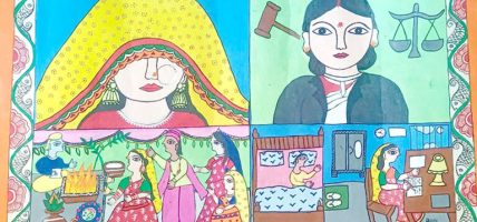 संस्कार र विचारको उर्वरधरा : मिथिला, कला साहित्य र संस्कृति