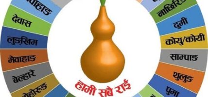 प्रकृतिपूजक किरात राईहरूकाे संस्कृति ‘साकेला’काे महत्व र सन्दर्भ