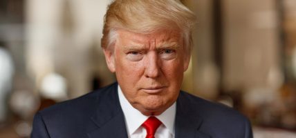 भुटानसहित ४३ देशका नागरिकलाई अमेरिका यात्रामा प्रतिबन्धको तयारी