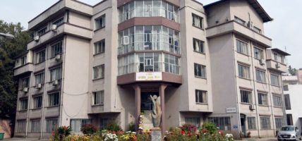 २०८०-८१ मा कर छलीमा संलग्न करदाताबाट ११ अर्ब ३ करोड कर निर्धारण भए पनि असुली हुन सकेन