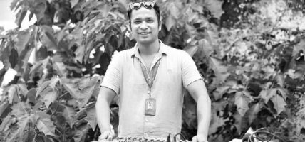 राजावादी आन्दोलनमा ज्यान गुमाएका एभिन्यूजकर्मी रजकको स्मृतिमा पुरस्कारको घोषणा