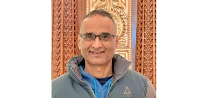 “मातातीर्थ औंशी” अर्थात आमाको मुखहेर्ने दिनकाे महत्व