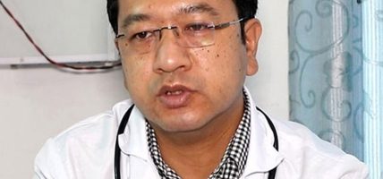 आउँदो मनसुन अनि सम्भावित महामारीको जोखिम