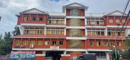 भोलिदेखि सबै सामुदायिक विद्यालय सञ्चालन गर्न ललितपुर महानगरको आग्रह