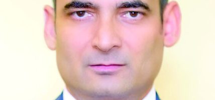 अख्तियारले दियो छानबिनमा तीव्रता, महानिर्देशकलगायत ९० प्रतिशतसँग बयान