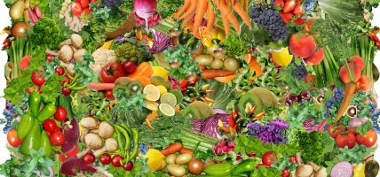 सागसब्जीको बजार मूल्य कति ? कालीमाटी फलफूल तथा तरकारी बजार