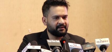 राप्रपालाई बालेनको धन्यवाद, भने- सार्वजनिक स्थानमा कुनै पनि व्यक्ति, संस्था र कार्यक्रमले फोहोर नगरोस् भन्ने महानगर चाहन्छ