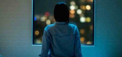 चाँडै सुत्नु, चाँडै उठ्नु स्वास्थ्यको लागी फाइदाजनक