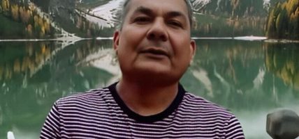 फरार दुर्गा प्रसाईंको भिडियो  : म भागेको छैन, मेरो जीवनको रक्षा हुन्छ भने २४ घण्टाभित्र उपस्थित हुन्छु