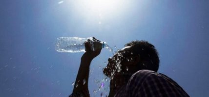 तराईमा आगामी दुई दिन अत्यधिक गर्मीको सम्भावना, सावधानी अपनाउन आग्रह