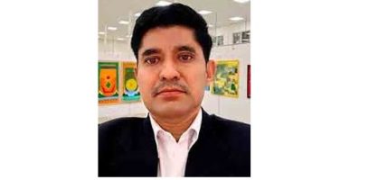 नयाँ वर्ष २०८२ यस्तो होस् ! उत्साह र उमंग, सम्बन्ध र ममृद्धि