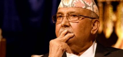 तीनकुने घटनाको न्यायिक छानबिन गर्न प्रधानमन्त्री अनिच्छुक