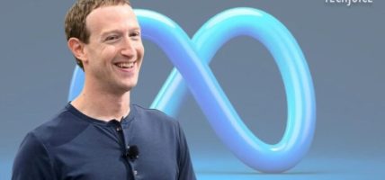 ३० वर्ष नपुग्दै अर्बपति बनेका मार्क जुकरबर्ग