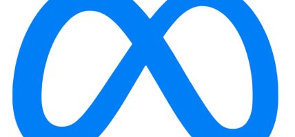 हप्ता दिनभित्र सूचीकृत नभए ‘मेटा’ बन्द गर्छौंः मन्त्री गुरुङ