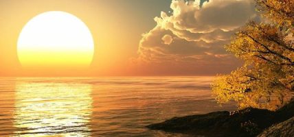 वर्ष २०८२ प्रारम्भ, शुभकामना आदानप्रदान गरी मनाइँदै, नयाँ बर्ष हर्साेल्लासमय बनाेस